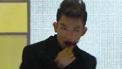 TEEN TOP - To You