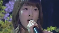 太妍(少女时代) - 7989