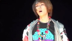 SHINee - Happy Children's Day With Shinee