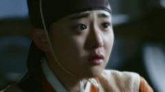 金汎,影视原声,文根英 - 韩剧<火之女神井儿>