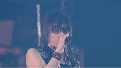 宫野真守,谷山纪章 - 裏切りの夕焼け ASL