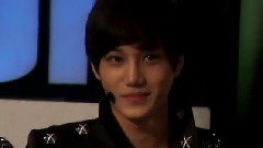 KAI(EXO) - KAI