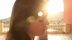 Tiffany Alvord - Hurt Me Tomorrow