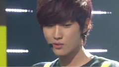 B1A4 - 晚安 Goodnight