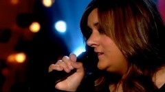 Rumer - P.F. Sloan