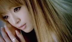 滨崎步 - Jewel