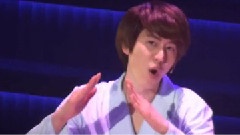 圭贤(Super Junior) - 音乐剧