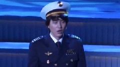 圭贤(Super Junior) - 音乐剧