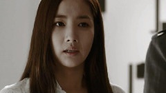 周杰伦 - 说了再见
