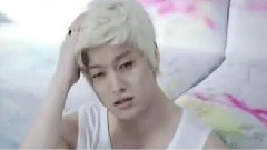 U-KISS - Old & New Trend Arirang TV Pops in Seoul