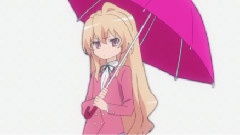 堀江由衣,动漫专属 - バニラソルト