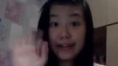 模仿翻唱 - Best Song Ever