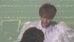 Super Junior - Pajama Party SS4