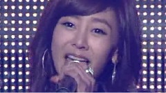 梁耀燮,G.NA - 有爱人后想做的事