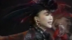 陈慧娴 - 1989几时再见红磡告别演唱会i