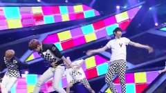 VIXX - 你真了不起