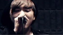 FTISLAND - Stay-SSTVPlus Special