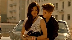 Justin Bieber - Boyfriend