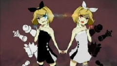 VOCALOID家族 - 周刊VOCALOID排行榜