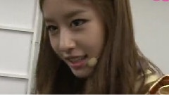 T-ara - 日本报道