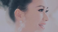 孔子雯 - 家乡的月亮