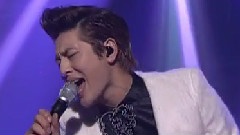 SE7EN,大声(BigBang),BigBang - It Hurts
