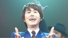 圭贤(Super Junior) - 谢幕