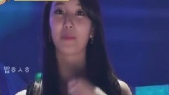 miss A - MBC Every1