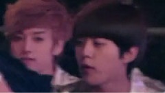 U-KISS - Te Amo