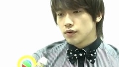 Rain - TVB