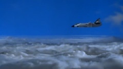 1980