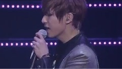 BEAST - Easy