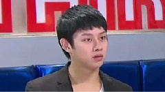 金希澈(Super Junior) - MBC