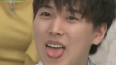 Super Junior - StarKing