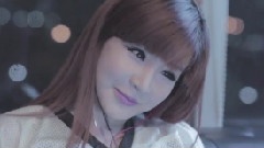 2NE1 - Be Mine
