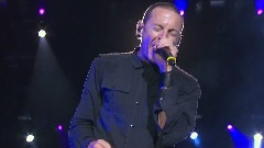 Linkin Park - Waiting For The End