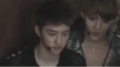EXO-K - Genie AR Show