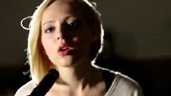 Madilyn Bailey - Titanium