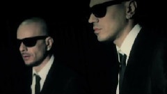Noi Siamo Il Club