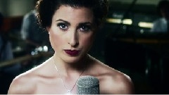 Ann Sophie - Get Over Yourself