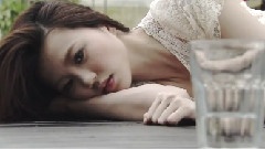 吴若希 - 我没有伤心