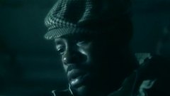 The Roots - 75 Bars
