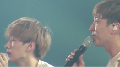 Super Junior - SS4