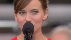 Marit Larsen - V
