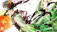 gumi - 雅百景