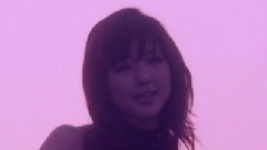 真野惠里菜 - Song For The DATE