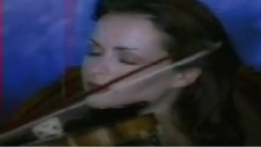 The Corrs - Only When I Sleep