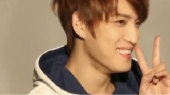 东方神起 - Yoonjae Is True Love