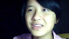 模仿翻唱 - 海绵宝宝