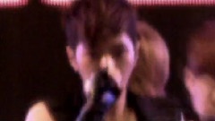 Infinite - 仁川船道